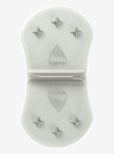 BURTON - ★ymk★ Burton Medium Spike Mat – FixMyBinding.com