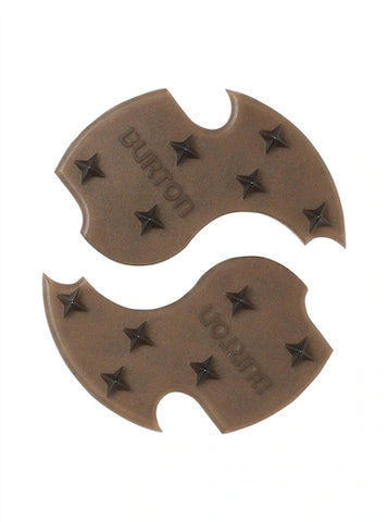Burton Split Mat – FixMyBinding.com