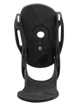 burton est snowboard Burton Beds (Pair) – FixMyBinding.com