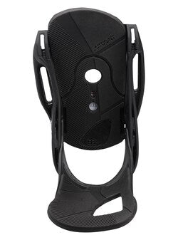 bedding burton snowboards Burton Beds (Pair) – FixMyBinding.com