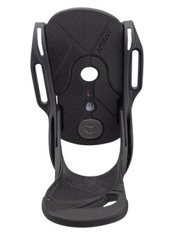 Burton Beds (Pair) – FixMyBinding.com