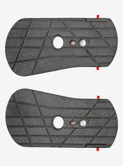 Burton CantBED 2.0 - FixMyBinding.com