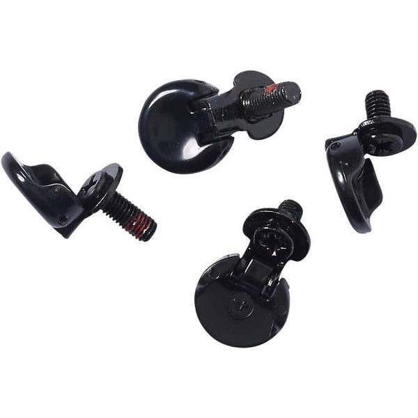 burton freestyle junior snowboard binding parts Burton Binding Toolless Strap Adjustment Screw Kit – FixMyBinding.com