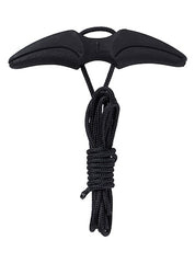 Burton Replacement Upper Speed Zone Laces