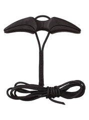 Burton Speed Zone Replacement Lower Lace