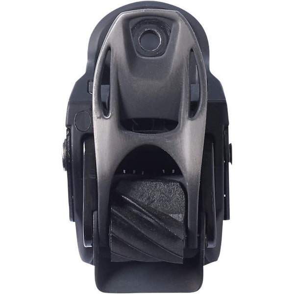 burton double take snowboard binding toe buckle Burton Replacement DT Toe Buckle