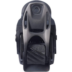 Burton Replacement Double Take Toe Buckle - FixMyBinding.com