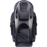 Burton Replacement Double Take Ankle Buckle - FixMyBinding.com