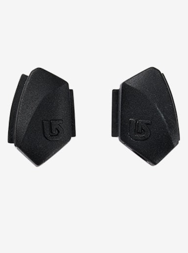 Speed Zone Step-on Snapfit Jam Cleat – FixMyBinding.com