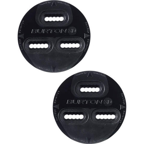 3D_Disc_7f6f8af4-48e3-4bb3-