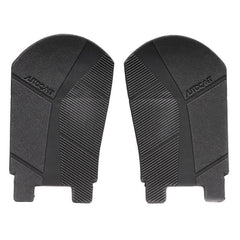 Burton Replacement Gas Pedal