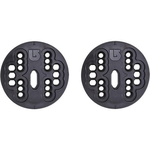 Burton ICS / 4x4 Discs (Pair) – FixMyBinding.com