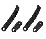 Union Ankle Sawblades & Ankle Connectors