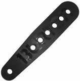 Burton Ankle Sliders (Pair) - FixMyBinding.com