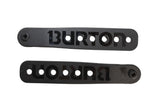 Burton Toe Sliders (Pair) - FixMyBinding.com - 2