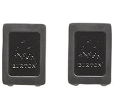 Burton Channel Plugs - FixMyBinding.com