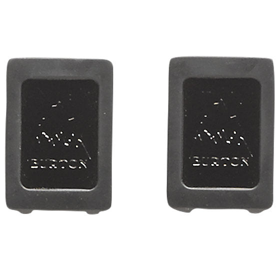 Burton Replacement Channel Plugs | FixMyBinding.com