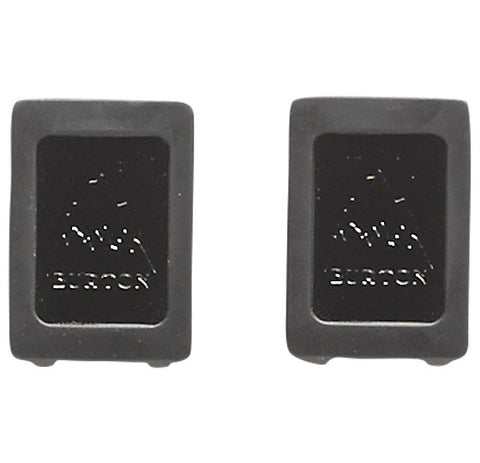 バートン　BURTON チャネルプラグ M6モデル Amazon.com: Burton M6 Channel Inserts (4 Pack) : Sports