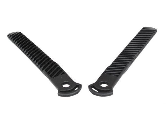 Burton Ankle Tongues | FixMyBinding.com