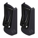 Union FLAD Highback Adjuster (Pair)