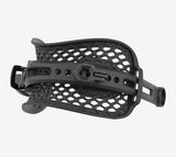 Union Replacement Exoframe 4.0 Ankle Straps Medium/Large : Pair)