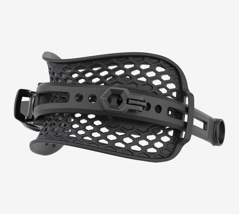 Union Replacement Exoframe 4.0 Ankle Straps Medium/Large : Pair