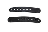 Union Toe Sliders (Pair) - FixMyBinding.com