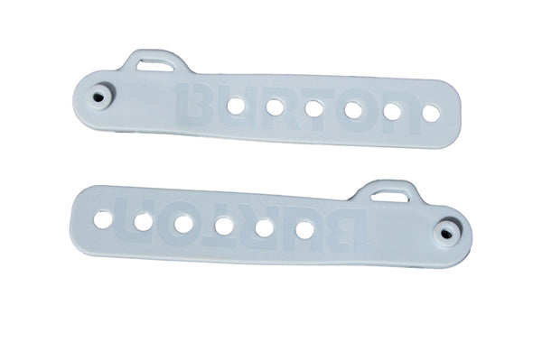 BURTON LTD バートンltd Burton Hitchhiker Splitboard Bindings | Burton.com Winter