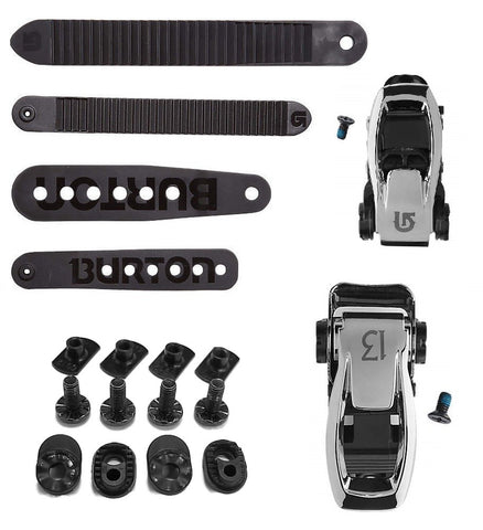 OhShitKit1_0e723c59-f9ed-4033-