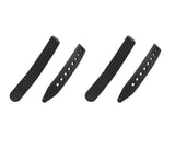 Union Toe Sawblades & Toe Connectors