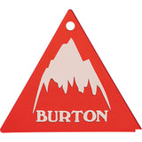 Burton Tri Scraper - FixMyBinding.com