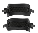 Union Replacement Forma Ankle Straps w/ Buckles