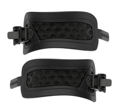 Union Replacement Forma Ankle Straps w/ Buckles
