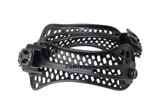 Women's Burton Replacement DT Ankle Straps