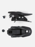 K2 Snowboard Replacement Parts