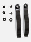 K2 Snowboard Replacement Parts