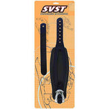 SVST Generic Ankle Strap with Alloy Buckle - FixMyBinding.com
