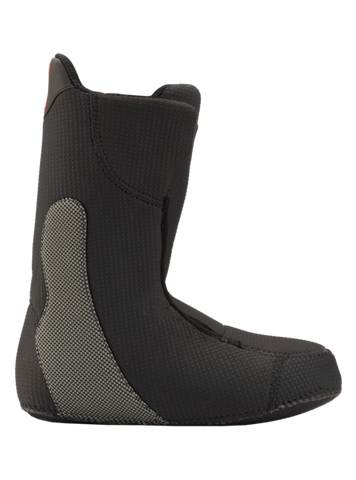 burton imprint 2 snowboard boots Burton Imprint 3 Replacement Liners (Pair) – FixMyBinding.com