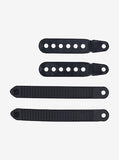 Burton Ankle Tongue & Flex Slider Replacement Set