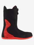 Burton Replacement Snowboard Boot Liners