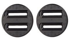 K2 Replacement Snowboard Binding Parts