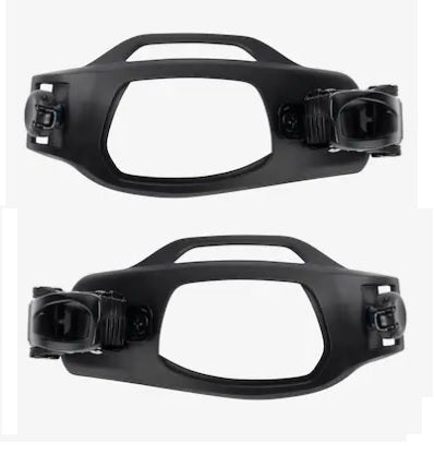 Burton DT SuperGrip Toe Caps – FixMyBinding.com