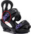 Colored : SINGLE Burton Ankle Buckle