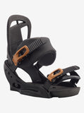 Women's Burton Replacement Ankle Straps