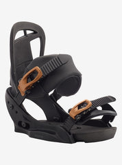 Women's Burton Replacement Ankle Straps