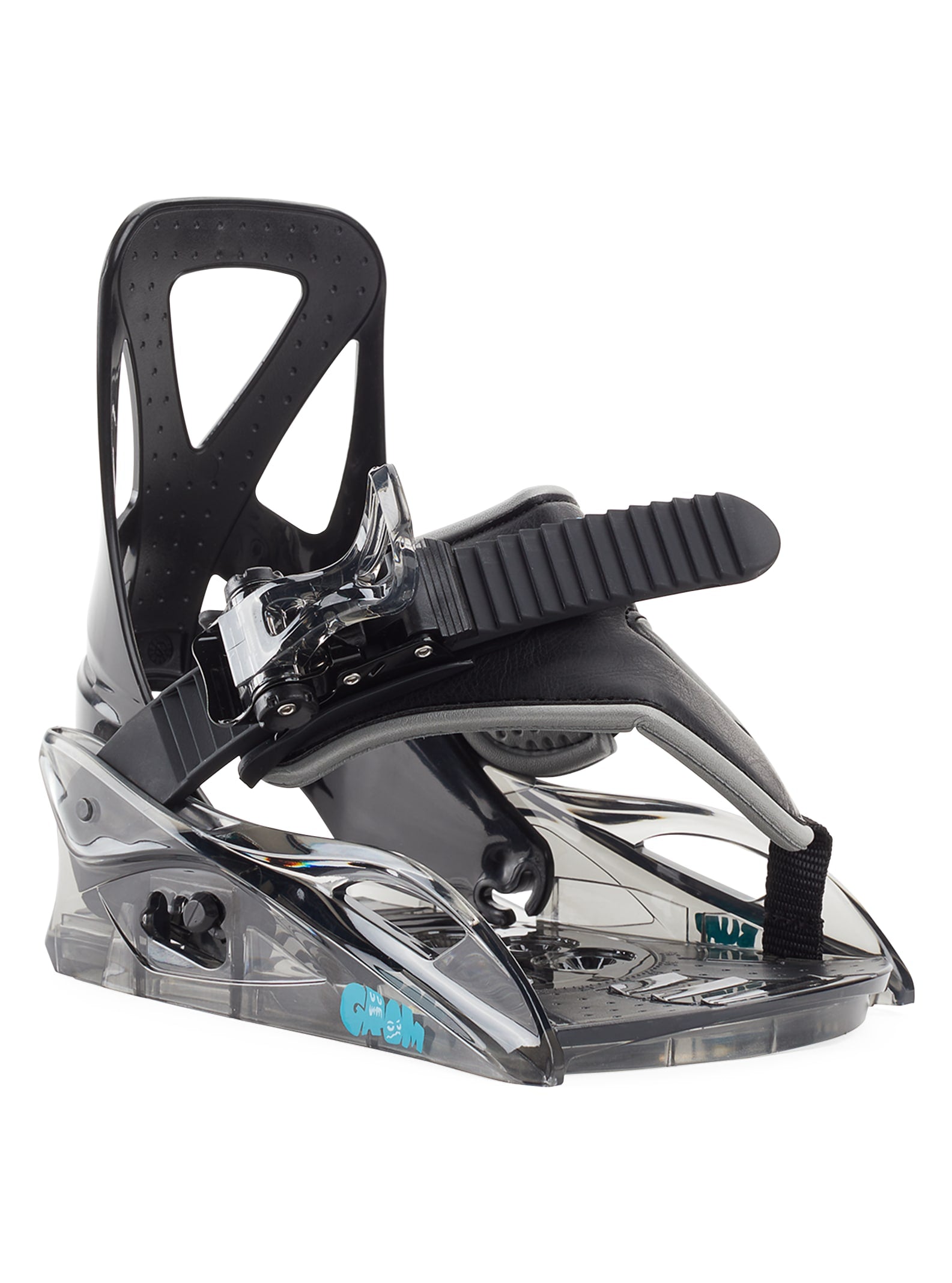 BURTON GROM Mサイズ 新品 10577103001_2.jpg?v=1633613330