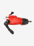 Burton Bullet Tool