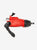 Burton Bullet Tool