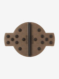 Burton Large Scraper Stomp Pad