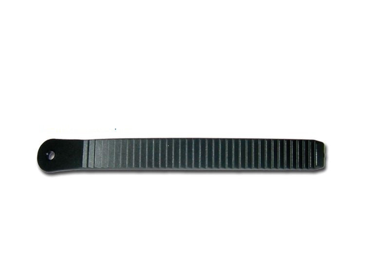 OEM Ladder Strap - 10 –